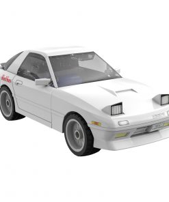Mazda RX7 FC3S - 66 pcs