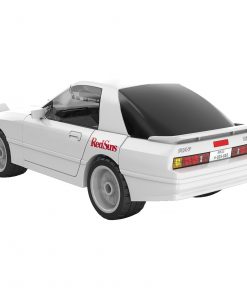 Alternative view of Mazda RX7 FC3S - 66 pcs