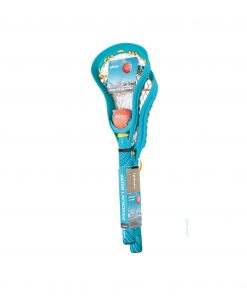 Waboba Mini Lacrosse Set