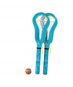 Alternative view of Waboba Mini Lacrosse Set