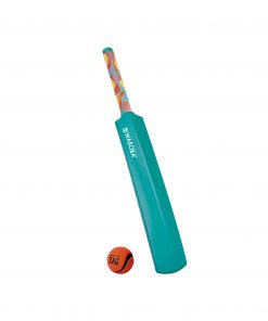 Waboba Water Cracket