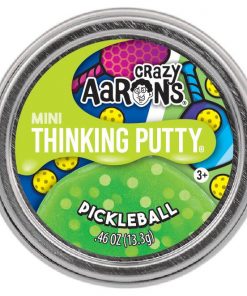 Alternative view of Crazy Arron's Mini Tins 5