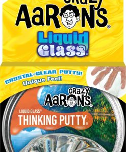 Liquid Glass