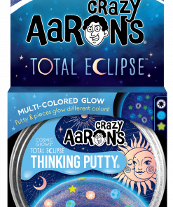 Trendsetters Total Eclipse