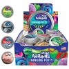 Crazy Arron's Mini Tins 5