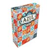 Azul Mini