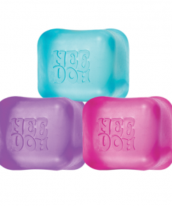 Alternative view of Teenie Singles Nice Ice Baby Needoh