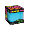 Teenie Singles Nice Ice Baby Needoh