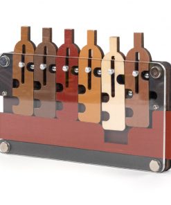 Alternative view of The Waiter’s Tray