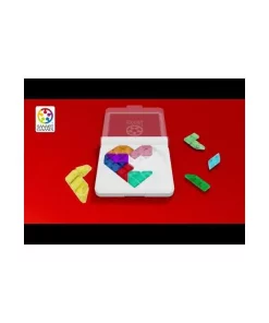 Alternative view of IQ Love