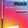 Misheard Music