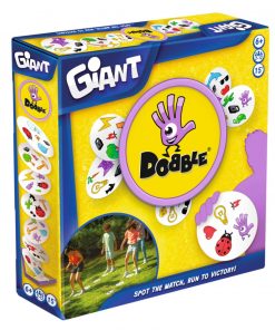 Dobble Giant