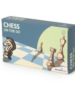 Chess