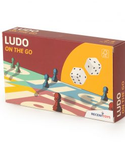 Ludo