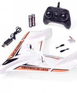 Easy Skydreamer 2.4GHz 100% RTF Orange