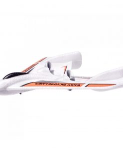 Alternative view of Easy Skydreamer 2.4GHz 100% RTF Orange