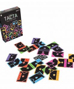 Tacta