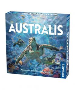 Australis