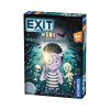 EXIT: The Game – Kids – Midnight Spooktacular