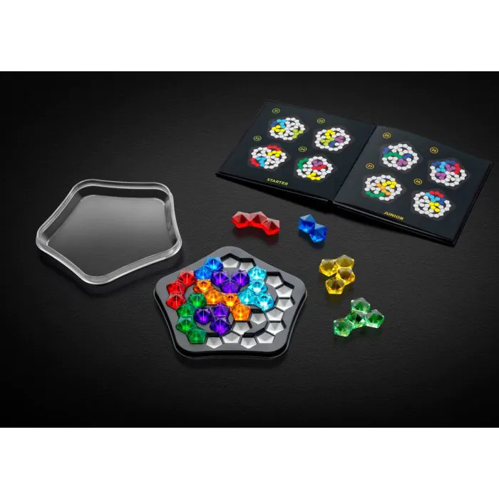 IQ Pentagon - Image 2