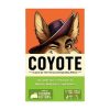Coyote