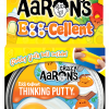 Trendsetters Egg-Cellent