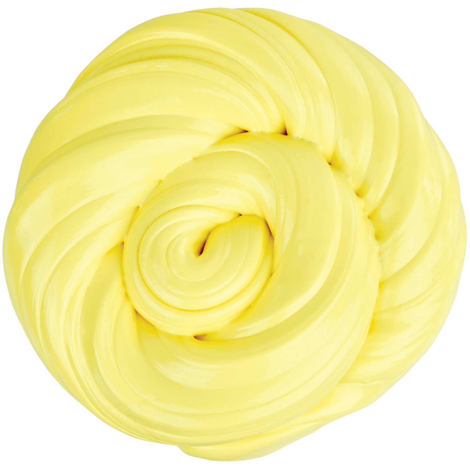 Better Butter - Image 3