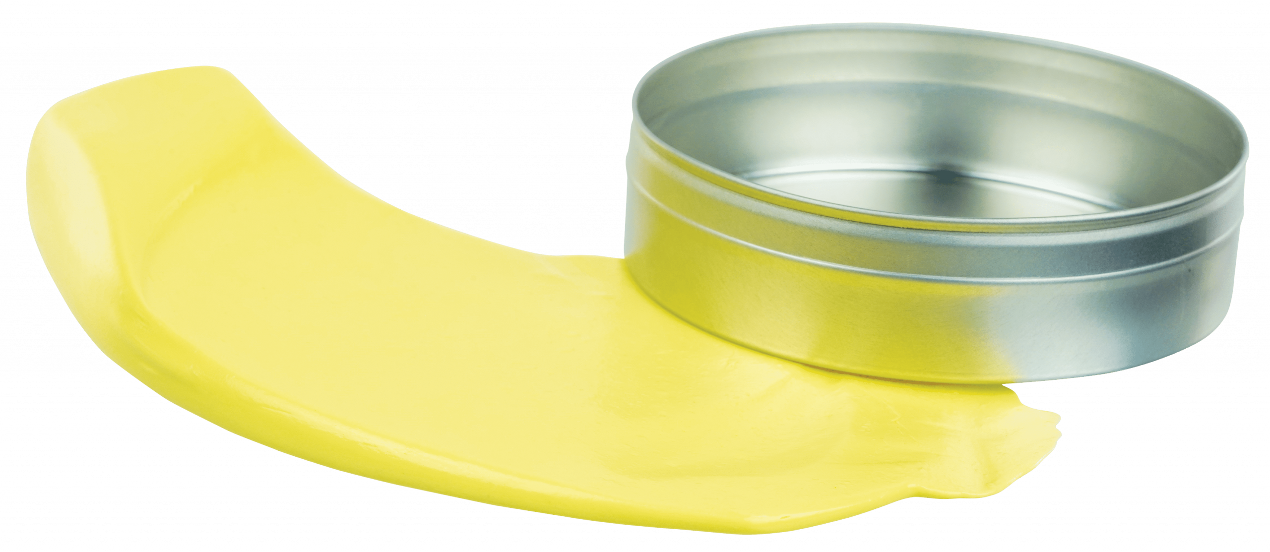 Better Butter - Image 6