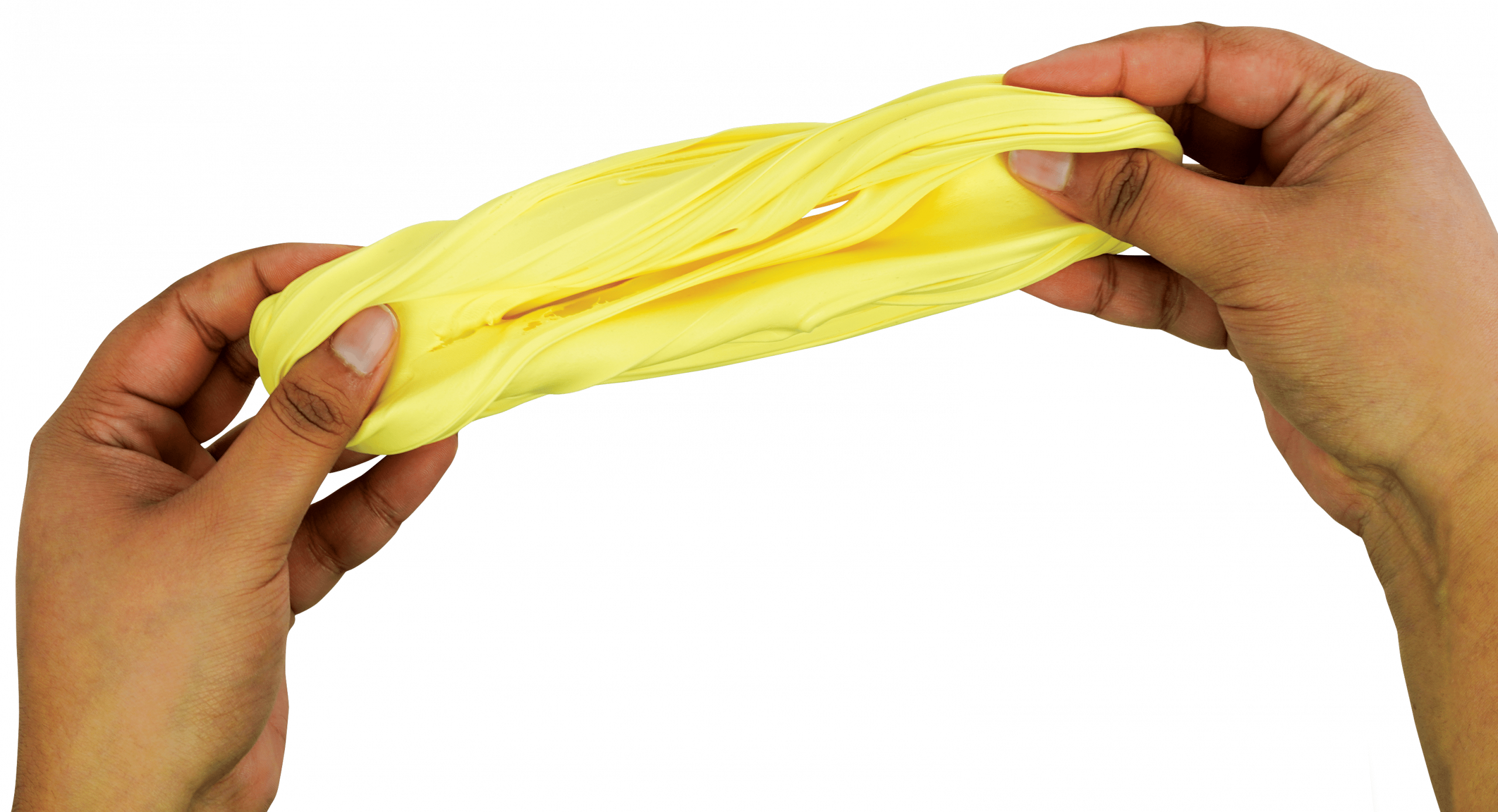 Better Butter - Image 7