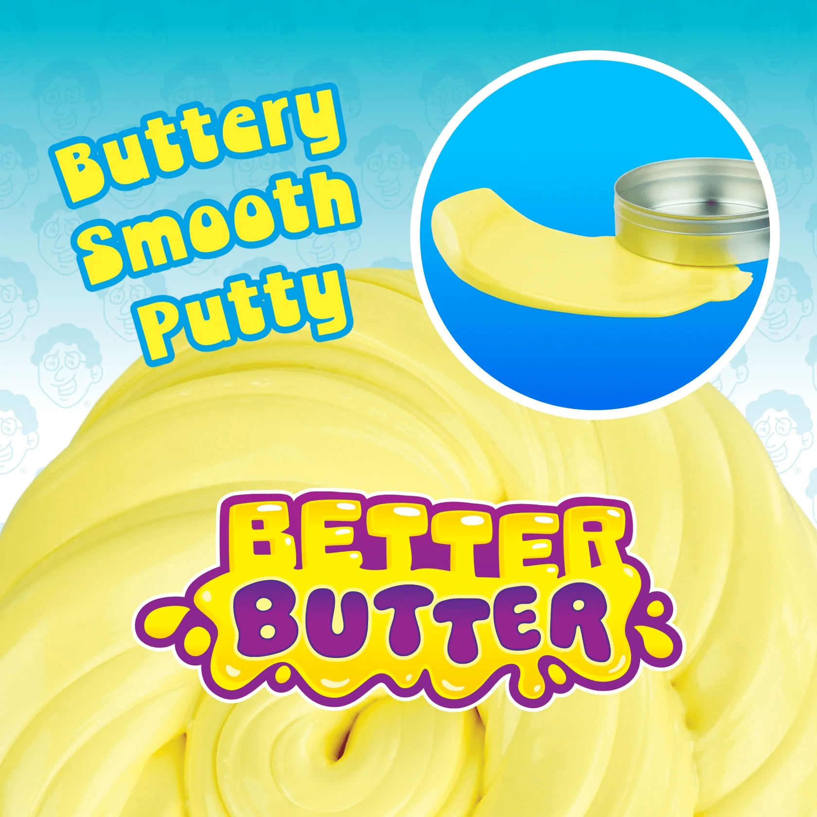 Better Butter - Image 4