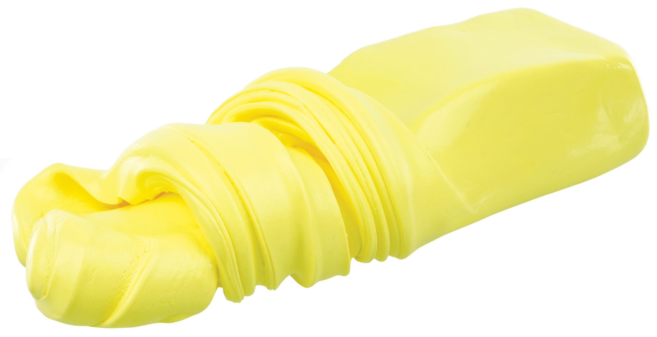 Better Butter - Image 5
