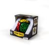 Gear Ball