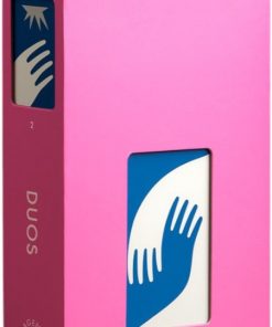 Magenta: Duos