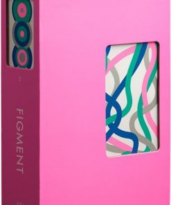 Magenta: Figment
