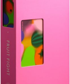 Magenta: Fruit Fight