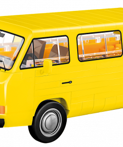 Volkswagen T3