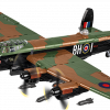 Avro Lancaster B. III