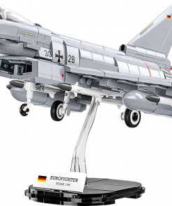 Eurofighter