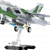 Panavia Tornado GR.1