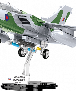 Panavia Tornado GR.1