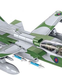 Alternative view of Panavia Tornado GR.1