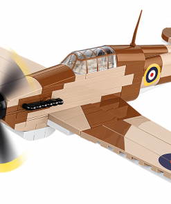 Hawker Hurricane Mk.1