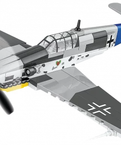 Messerschmitt Bf 109 G