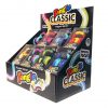 Tangle® Jr. Classic Sensory Learning Toy