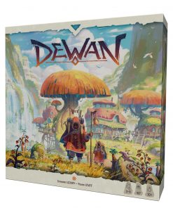 Dewan