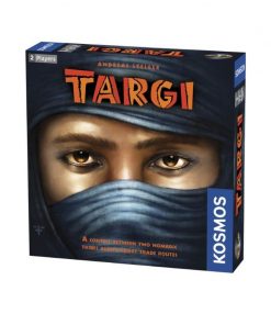 Targi