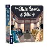 White Castle Duel