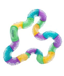 Alternative view of Braintools™ Think Tangle Sensory Learning Toy