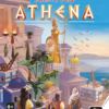 Akropolis: Athena (Expansion)