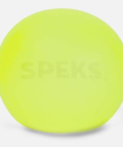 Speks Jumbo Gump - the Memory Gel Stress Ball